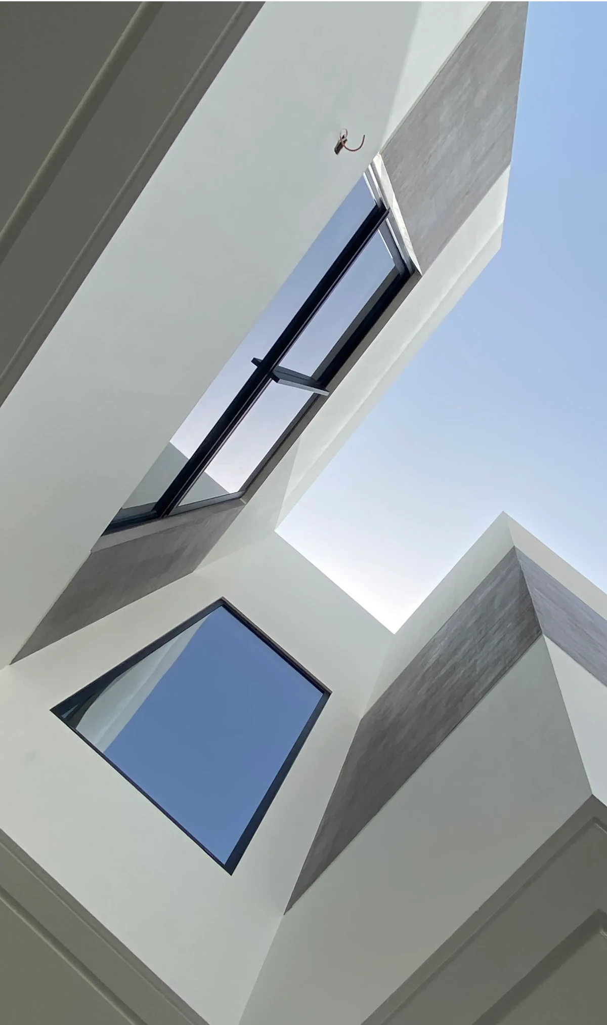 Featured project image